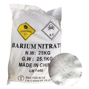 硝酸钡barium nitrate-2.jpg