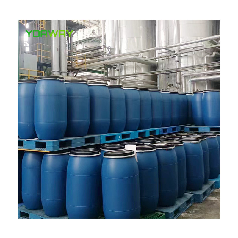 Coconutt Dietanol Ammide CDEA