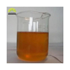 Prodotti chimici industriali Glucoeptonato di sodio diidrato C7H13O8Na per il trattamento delle acque