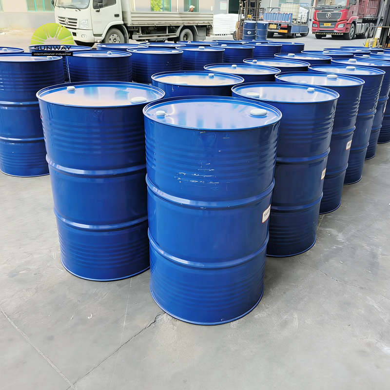 Emulsionanti di grado cosmetico, solido ceroso da giallo a bianco, stearato di sorbitano, intervallo 65/85