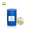 Tensioattivi di grado cosmetico Daily Chemicals 31% disodico Cocoamphodiacetato CAS 68650-39-5
