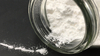 industriale Bicarbonato di sodio Bicarbonato di sodio in polvere Additivo alimentare prezzo dentifricio