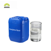 Cina, produttore di conservanti di qualità cosmetica di alta qualità, 15 kg/fusto, glicole pentilenico CAS 5343-92-0