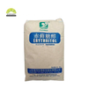 SUNWAY Dolcificante alimentare Eritritolo in polvere 25Kg confezionato in Bag in Stock