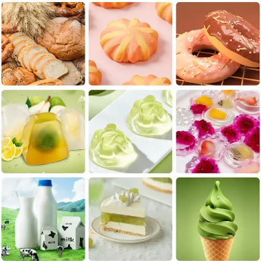 campo di applicazione