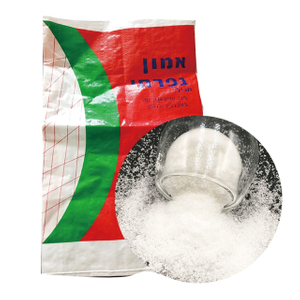 fertilizzante solfato lauril solfato di ammonio solfato di ammonio e idrossido di sodio solfato di ferro di ammonio solfato di ammonio di alluminio fosfato di ammonio solfato