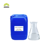 Fornitura diretta in fabbrica di materie prime detergenti ad alta purezza Isononil Isononanoato CAS 42131-25-9