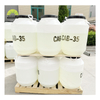 SUNWAY Daily Chemicals Materia prima Cocoamidopropyl Betaine CAB CAPB 35%