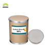 Grado di alimentazione 98% 40% 70% 90% Prezzo in polvere di butirrato di sodio
