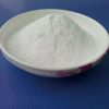 Propionato di calcio conservante in polvere CAS 4075-81-4 commestibile per barkery 