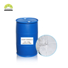 Fornitura diretta in fabbrica di materie prime detergenti ad alta purezza Isononil Isononanoato CAS 42131-25-9
