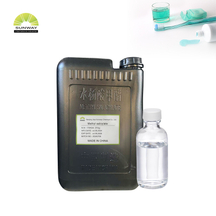 Purezza 99% C8H8O3 CAS 119-36-8 del salicilato di metile salicilato di metile in fabbrica di riserva