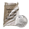 Grado agricolo Potassio solfato/sop/potassio solfato prezzo impianto 50%/52%