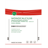 Prezzo all'ingrosso Feed Grade MCP 22% fosfato monocalcico in pollame e bestiame