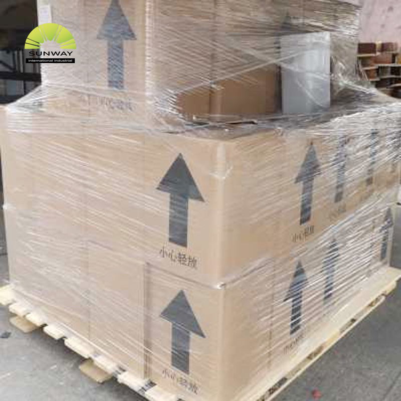 Cina, produttore di conservanti di qualità cosmetica di alta qualità, 15 kg/fusto, glicole pentilenico CAS 5343-92-0