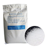 Tripolifosfato di sodio STPP 94% di grado tecnologico per uso alimentare utilizzato come agente di sgommatura in ceramica cas n.7758-29-4 per detergente