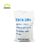 SUNWAY disodium edta solubilità 99% min edta 2 na/edta 2na grado industriale commestibile in vendita CAS NO.15708-41-5