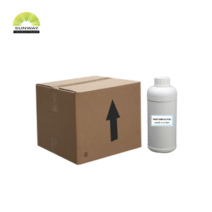 Cina, produttore di conservanti di qualità cosmetica di alta qualità, 15 kg/fusto, glicole pentilenico CAS 5343-92-0