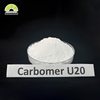 Addensante detergente a prezzo competitivo Carbomer 980/981/U20/U21