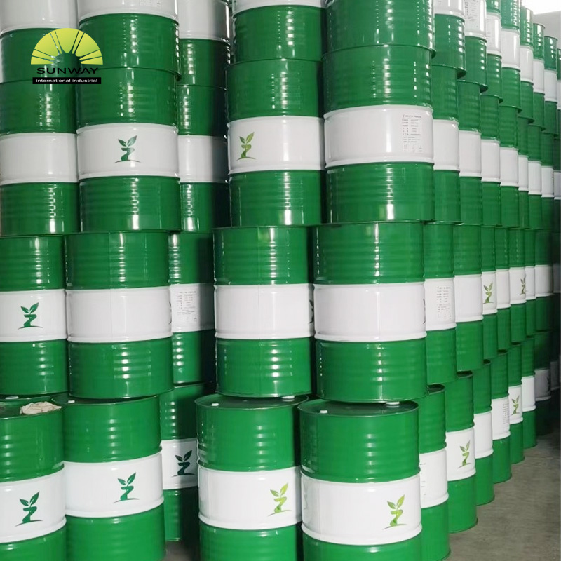 Polvere di metilpropandiolo CAS 2163-42-0 di grado cosmetico più venduta in Cina