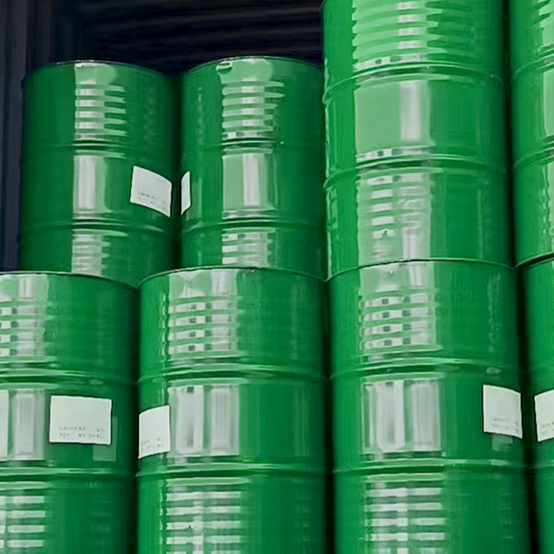 Glicole butilenico liquido di alta qualità, grado cosmetico, purezza 99%