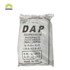 DAP Diammonium Phosphate grado tecnico alimentare per la fermentazione del vino rosso Preparazione dell'assistenza al fuoco