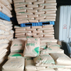 SUNWAY Dolcificante alimentare Eritritolo in polvere 25Kg confezionato in Bag in Stock