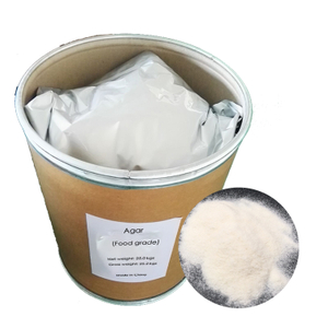 Bulk di alta qualità molibdato di sodio anidro per uso alimentare White Crystalline Industry Grade con la migliore purezza cristallina per le piante per le vendite