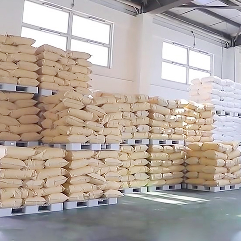 Enzima fitasi di grado alimentare per polvere di fitasi stabile all'acido di pollame Fitasi 5000 e 10000 disponibili