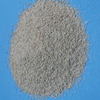 Vendita calda 98,5% 70% lisina hcl solfato meihua cloridrato feed grade L-lisina in polvere