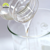 Emulsionante di materie prime chimiche quotidiane Cetyl Peg/PPG-10/1 Dimethicone per detersivo