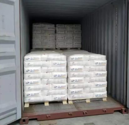 DL-Methionine2 DL-Metionina2