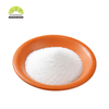 Additivi alimentari per regolatori di acidità all'ingrosso 99% Polvere di citrato di sodio C6H5Na3O7 N. CAS: 68-04-2