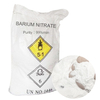Industria commercio cristalli di alta qualità nitrato di potassio puro polvere granulare fertilizzante grado usi medici polvere per fertilizzante