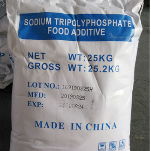 tripolifosfato di sodio stpp tripolifosfato di sodio in detergente in vendita