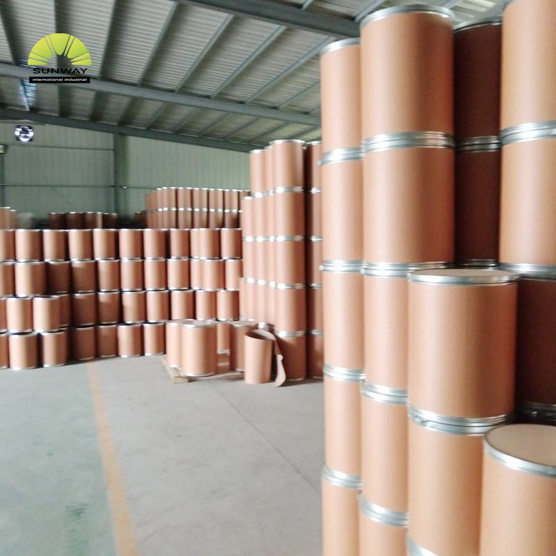 Additivi per mangimi animali 100 miliardi 150 miliardi 200 miliardi Polvere di Bacillus Subtilis