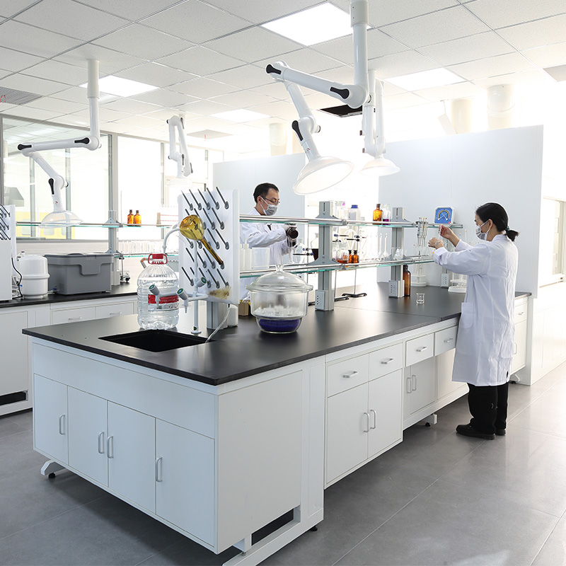 Prezzo della polvere di enzima alfa-amilasi termostabile di alta qualità