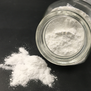 bicarbonato di sodio per uso alimentare bicarbonato di sodio bicarbonato di sodio