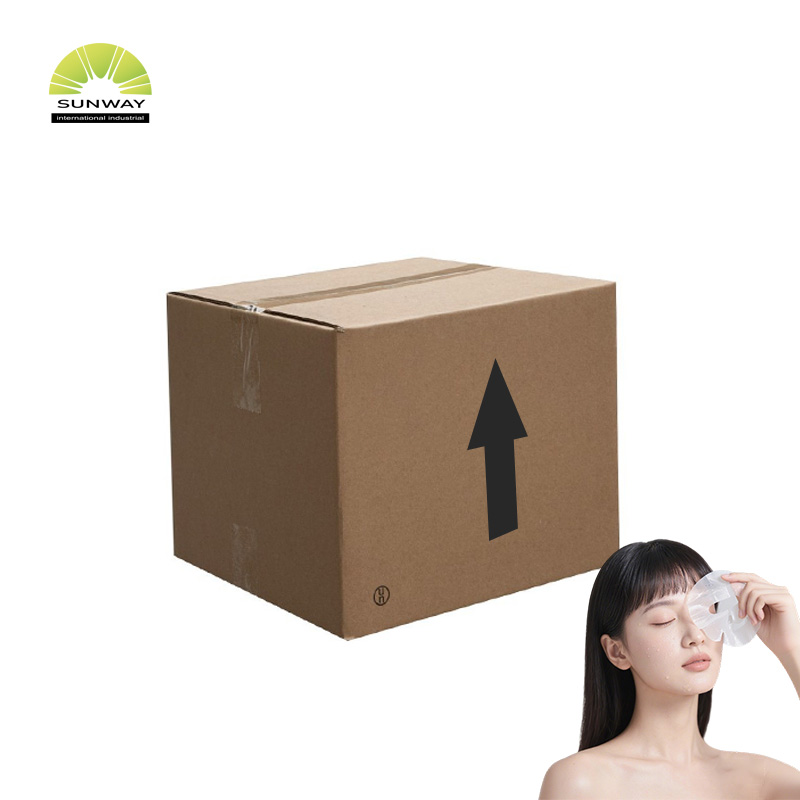 Materie prime detergenti in vendita calda Conservanti 1, 2-esandiolo 99% liquido CAS 6920-22-5