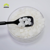 Emulsionante stearato di glicerile (e) stearato Peg-100 per detersivo per bucato