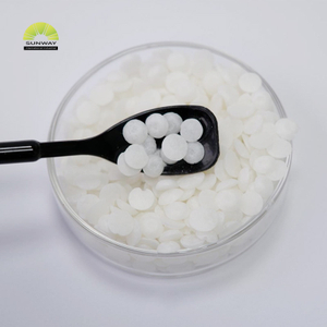 Emulsionante stearato di glicerile (e) stearato Peg-100 per detersivo per bucato