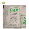 Polvere dap di fosfato biammonico di grado industriale per uso alimentare 