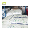 Fabbrica di prodotti vegetali di produzione di acido citrico anidro 30-100 mesh
