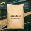 Prezzo della polvere di enzima alfa-amilasi termostabile di alta qualità