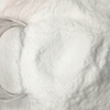 Produttori di fornitori di liquidi in polvere per alimenti sfusi al 99,5% di destrosio / glucosio