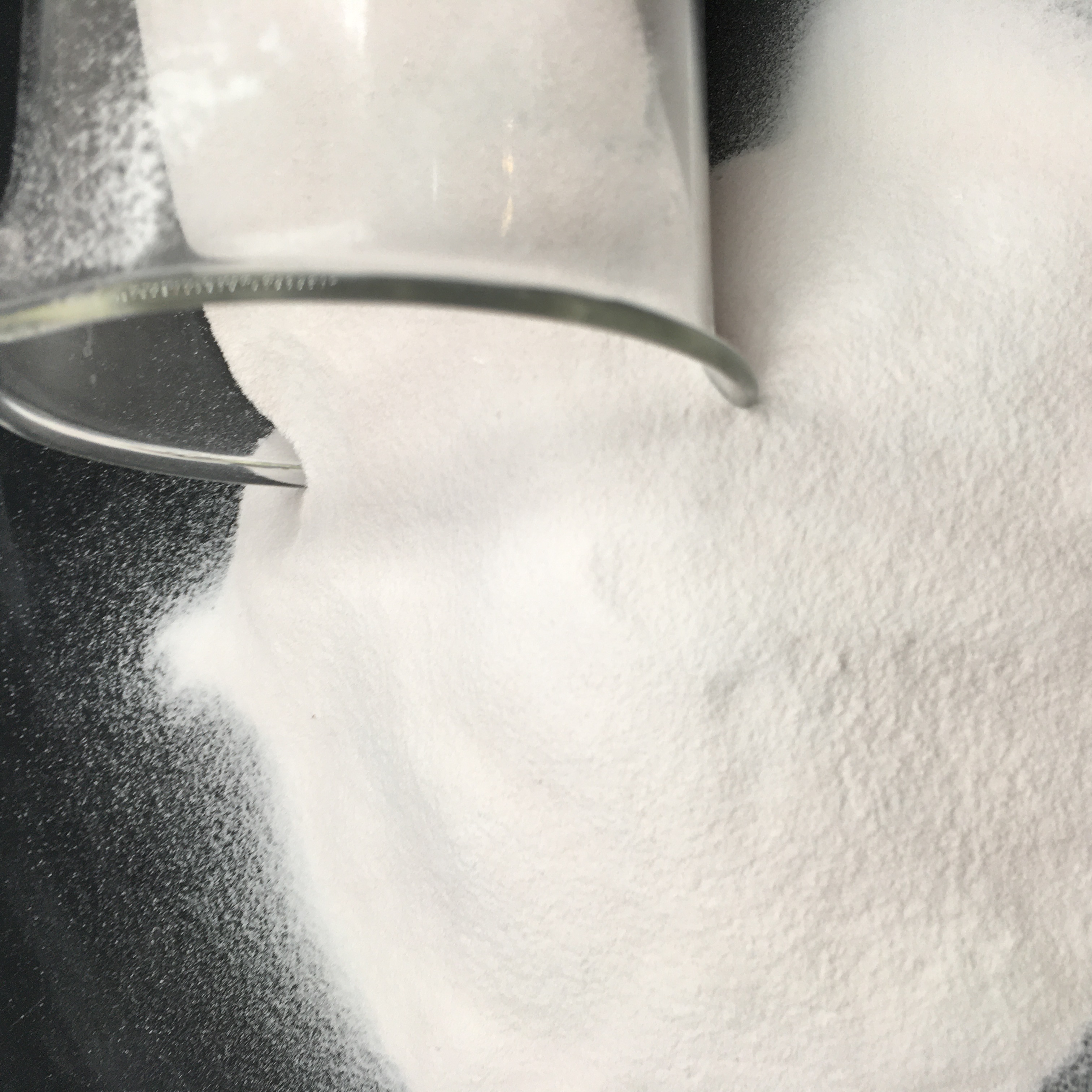 additivi alimentari polvere di solfato di manganese alimentare granulare 32 e (mnso4h2o) prezzo