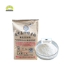 SUNWAY Prezzo competitivo di alta qualità CEMICI ALIME PROVA RAW CHIMICI RAW CARBOBOXETIL CELLULOSE CMC CAS 9004-32-4