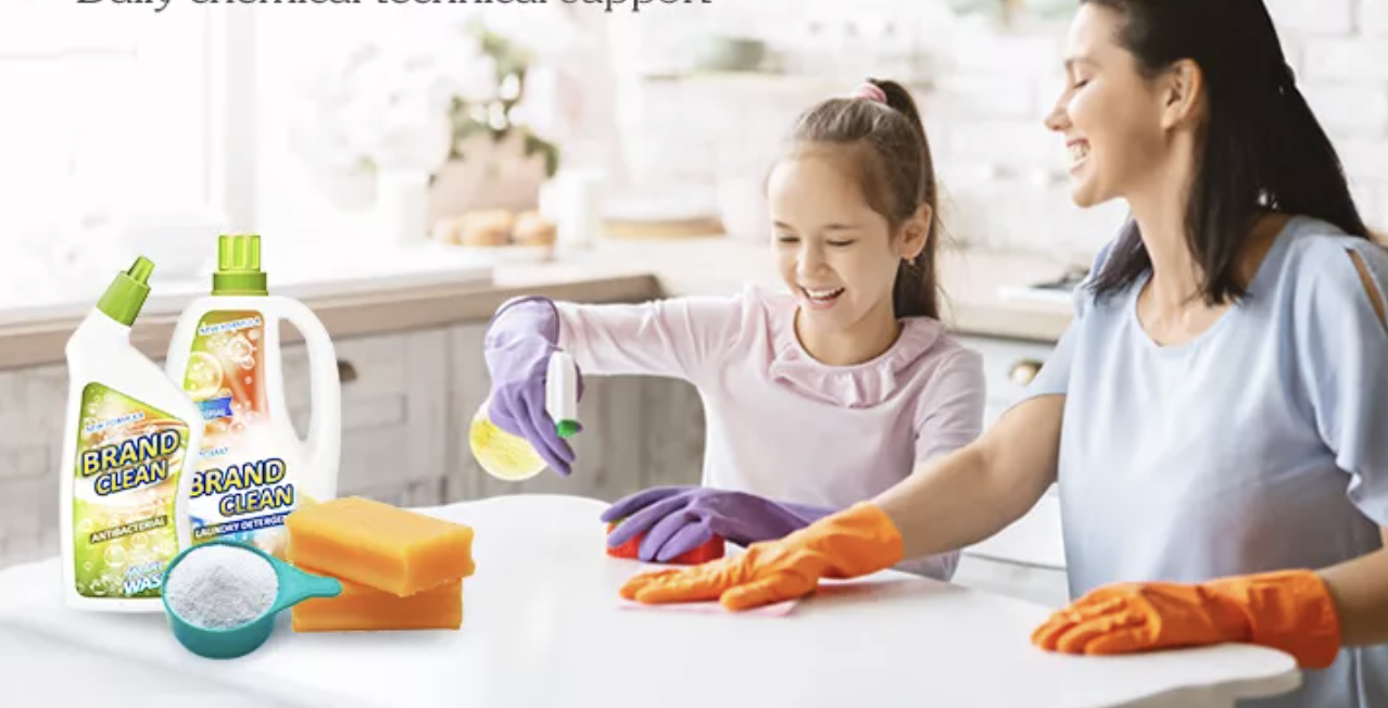 截屏2025-10-14 13.10.00