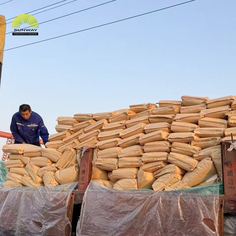 Bacillus Licheniformis in polvere 20 miliardi di CFU/g Probiotico per la salute dell'intestino animale per mangimi per additivo per mangimi