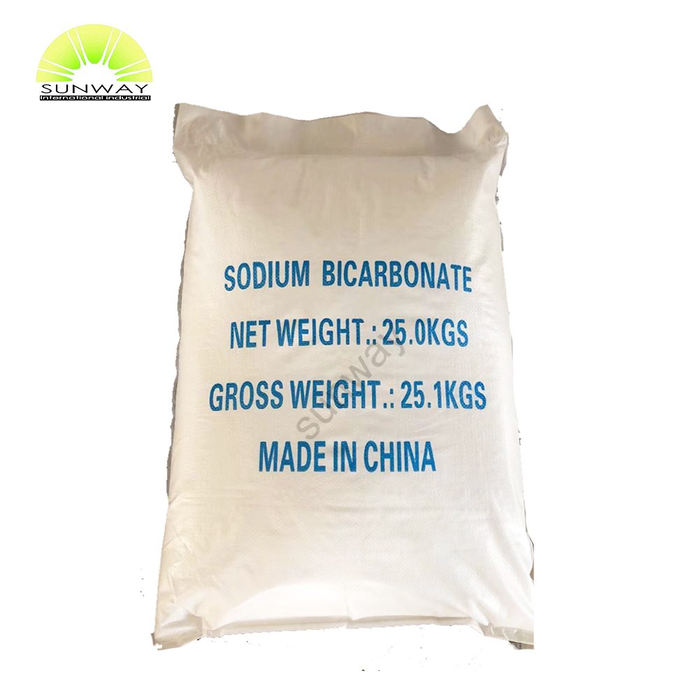 bicarbonato di sodio per uso alimentare bicarbonato di sodio bicarbonato di sodio